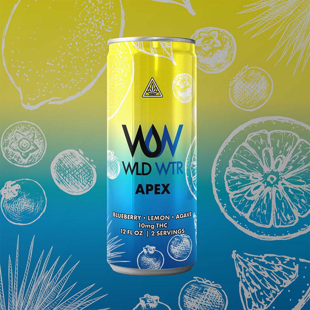 wld-wtr-apex-blueberry-lemon-agave-10mg-thc-cannabis-beverage-wld-wtr